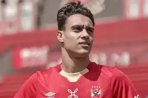 يلا كورة يكشف اتفاق الأهلي مع مصطفى البدري لفسخ التعاقد